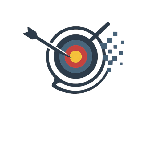 ArcheryTech Solutions Logo